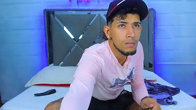 UnitedSoul online show from February 16, 2026, 6:12 am