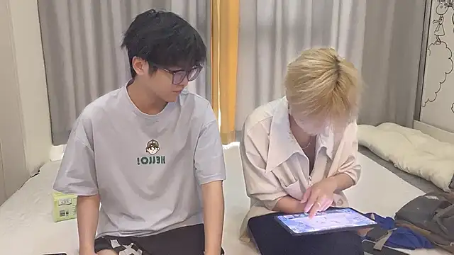 Snapshot of junnan001 chatting on July 30, 2026, 10:14 am junnan001 online show from July 30, 2026, 10:14 am