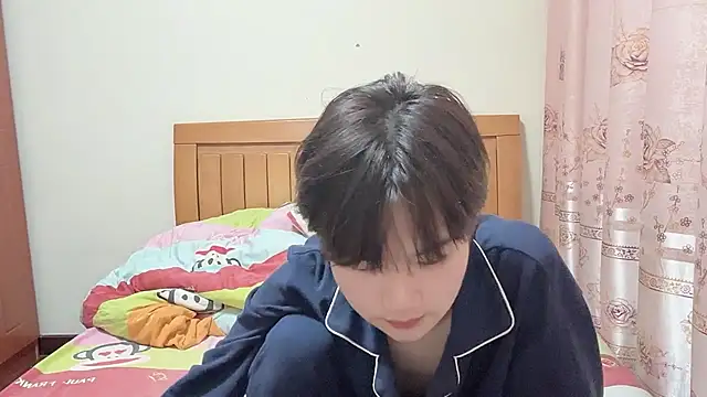 Snapshot of junnan001 chatting on January 7, 2026, 10:53 am junnan001 online show from January 7, 2026, 10:53 am