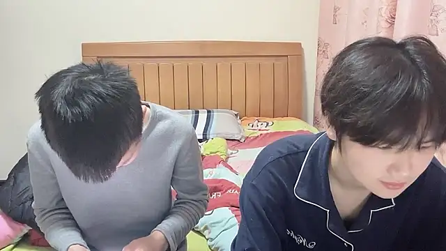 Snapshot of junnan001 chatting on January 11, 2026, 10:22 am junnan001 online show from January 11, 2026, 10:22 am