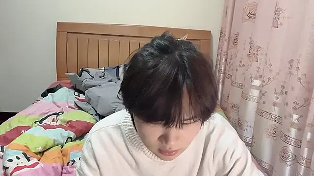 Snapshot of junnan001 chatting on March 9, 2026, 10:30 am junnan001 online show from March 9, 2026, 10:30 am