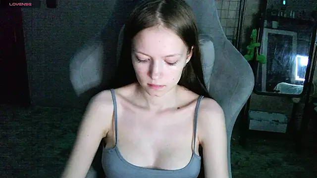 Yzi online show from February 14, 2026, 11:21 am