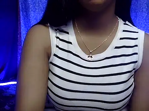 cute Dirty Diva online show from March 28, 2026, 2:18 pm