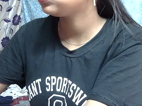 Snapshot of cute_Dirty_Diva chatting on June 22, 2026, 3:01 am cute Dirty Diva online show from June 22, 2026, 3:01 am