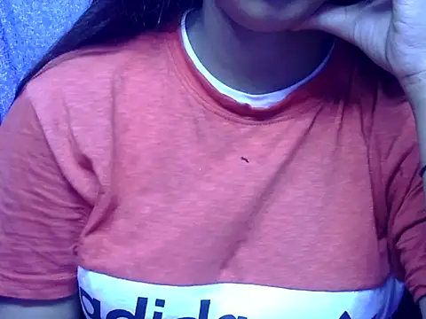 Snapshot of cute_Dirty_Diva chatting on July 1, 2026, 2:39 pm cute Dirty Diva online show from July 1, 2026, 2:39 pm