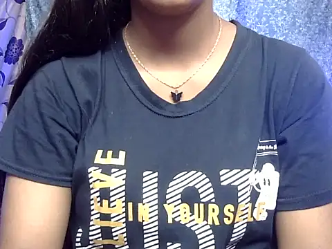 Snapshot of cute_Dirty_Diva chatting on July 14, 2026, 3:11 am cute Dirty Diva online show from July 14, 2026, 3:11 am