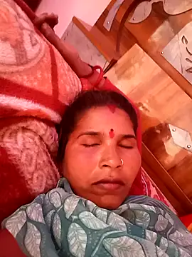 Rakhi cut online show from May 4, 2026, 9:01 am