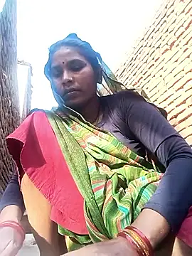 Rakhi cut online show from May 23, 2026, 1:37 am