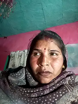 Rakhi cut online show from February 4, 2026, 6:03 pm