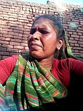Rakhi cut online show from April 23, 2026, 1:23 am