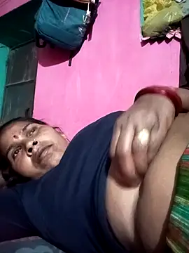Rakhi cut online show from May 7, 2026, 3:37 pm