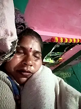 Rakhi cut online show from January 17, 2026, 12:04 am