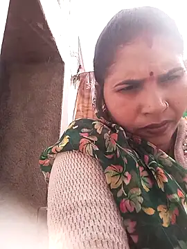 Rakhi cut online show from February 4, 2026, 5:35 am