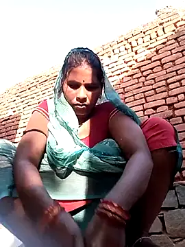 Rakhi cut online show from May 22, 2026, 1:25 am