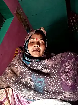 Rakhi cut online show from February 3, 2026, 5:18 pm