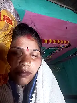 Rakhi cut online show from February 7, 2026, 11:02 pm