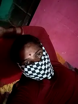 Rakhi cut online show from May 8, 2026, 10:57 pm