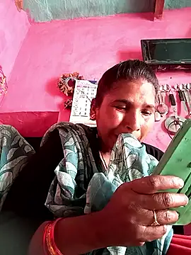 Rakhi cut online show from May 18, 2026, 4:29 am