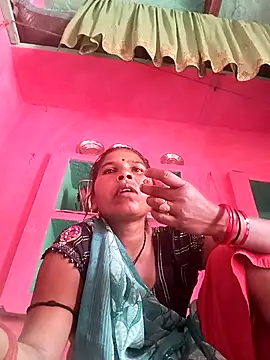 Rakhi cut online show from May 12, 2026, 5:26 am