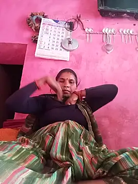 Rakhi cut online show from May 17, 2026, 1:00 pm