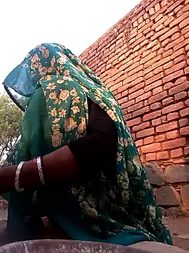 Rakhi cut online show from April 4, 2026, 1:23 am