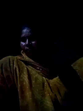 Rakhi cut online show from March 18, 2026, 11:59 pm