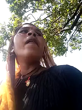 Rakhi cut online show from February 14, 2026, 6:46 am