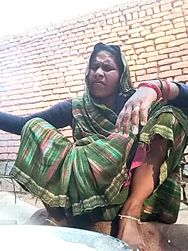 Rakhi cut online show from May 15, 2026, 1:47 am
