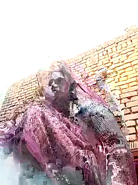 Rakhi cut online show from January 12, 2026, 3:02 am