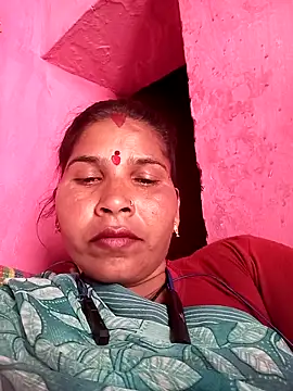 Rakhi cut online show from May 2, 2026, 5:45 am