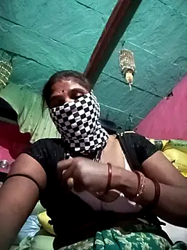 Rakhi cut online show from April 12, 2026, 3:15 pm