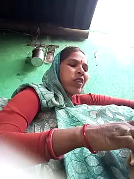 Rakhi cut online show from May 6, 2026, 12:53 pm
