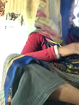 Madhu cute online show from March 1, 2026, 5:40 am