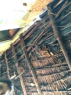 Madhu cute online show from February 16, 2026, 6:34 am