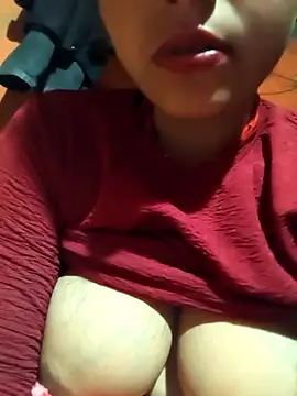 Madhu cute online show from February 13, 2026, 10:21 pm