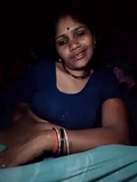 Rajni hote online show from February 27, 2026, 2:50 pm