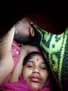 Rajni hote online show from February 13, 2026, 5:24 pm