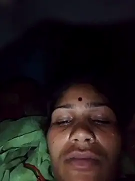 Rajni hote online show from February 20, 2026, 3:25 pm