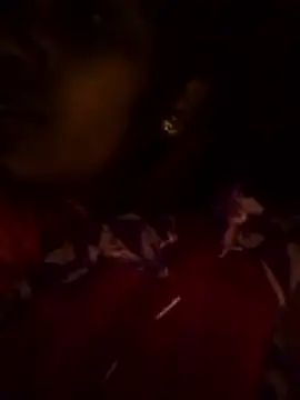 Rajni hote online show from January 16, 2026, 5:17 pm