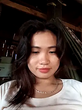 Reency online show from December 21, 2025, 2:03 am