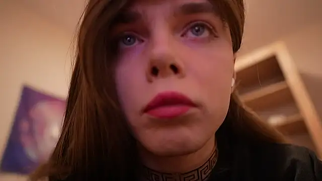 Snapshot of tasty_stranger_aishe chatting on January 10, 2026, 4:30 am tasty stranger aishe online show from January 10, 2026, 4:30 am