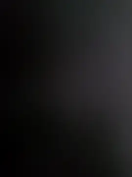 hydhunk26 online show from March 18, 2026, 1:02 pm