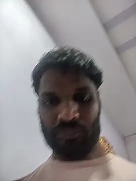 Snapshot of hydhunk26 chatting on January 5, 2026, 5:27 pm hydhunk26 online show from January 5, 2026, 5:27 pm