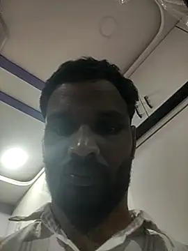 Snapshot of hydhunk26 chatting on December 22, 2025, 5:57 pm hydhunk26 online show from December 22, 2025, 5:57 pm