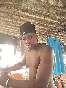 Ijklmgpas online show from December 21, 2025, 3:14 pm