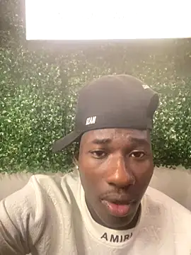 Ijklmgpas online show from December 21, 2025, 1:41 am