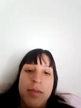 Snapshot of Sofii_unicorn chatting on February 1, 2026, 5:44 pm Sofii unicorn online show from February 1, 2026, 5:44 pm