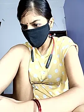 Snapshot of Curvy_Kavya chatting on June 3, 2026, 10:27 am Curvy Kavya online show from June 3, 2026, 10:27 am