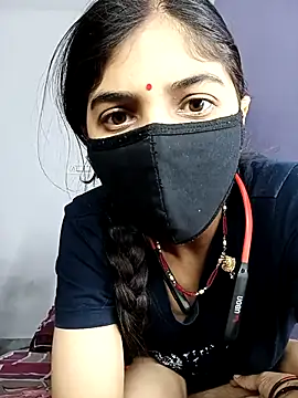 Snapshot of Curvy_Kavya chatting on January 8, 2026, 2:56 pm Curvy Kavya online show from January 8, 2026, 2:56 pm