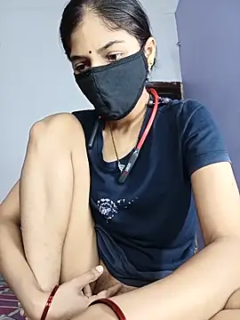 Snapshot of Curvy_Kavya chatting on May 31, 2026, 4:46 pm Curvy Kavya online show from May 31, 2026, 4:46 pm